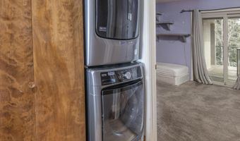 038596 Hwy 6 E302, Avon, CO 81620
