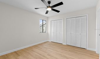1428 OAK Pl D, Apopka, FL 32712