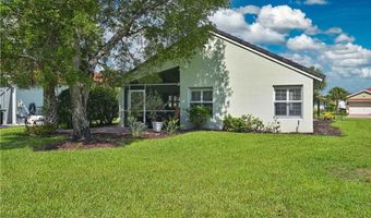 15139 Ligustrum Ln, Alva, FL 33920