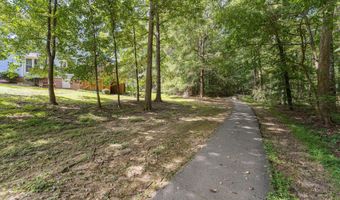 148 Sanair Ct, Apex, NC 27502