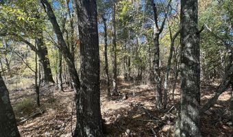 5151 Nash Rd, Batesville, MS 38606