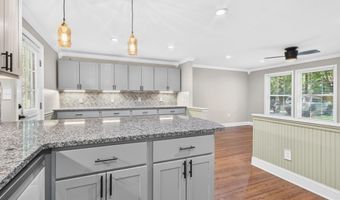 27002 KAYE Rd, Laurel, DE 19956