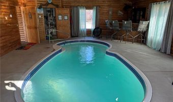 1353 State 371 NW, Backus, MN 56435