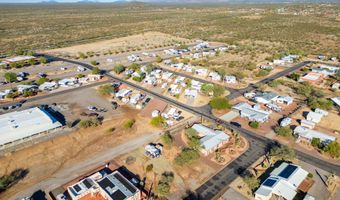 30654 SUN RIDER Way 101, Congress, AZ 85332