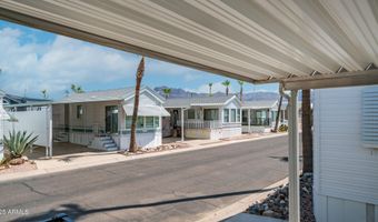828 BERYL Dr, Apache Junction, AZ 85119