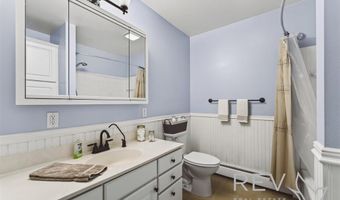 5550 Greybull Hwy, Cody, WY 82414