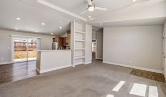 2330 N Navajo Pl, Chino Valley, AZ 86323