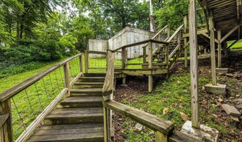 1607 Privateer Ln, Afton, OK 74331