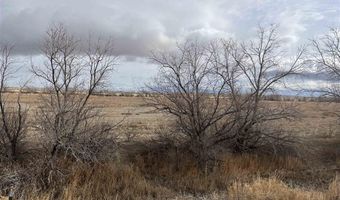 Lane 6, Cowley, WY 82420