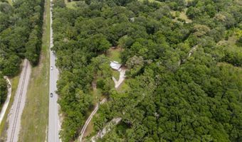 6207 NW COUNTY ROAD 235, Alachua, FL 32615