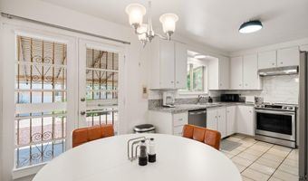 7812 PALO DURO Ave NE, Albuquerque, NM 87110