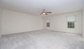 1240 CHATEAU GREEN Ct, Bel Air, MD 21015
