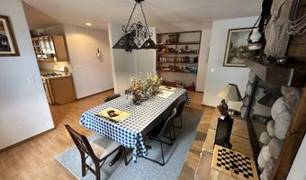 330 Fort Stanton Rd, Alto, NM 88312