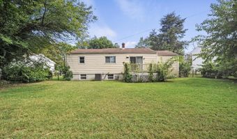 937 BOGGS Dr, Dover, DE 19901