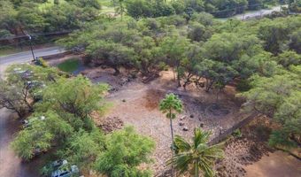 Makena Alanui Rd, Kihei, HI 96753