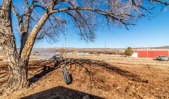 198 NM 511, Blanco, NM 87412