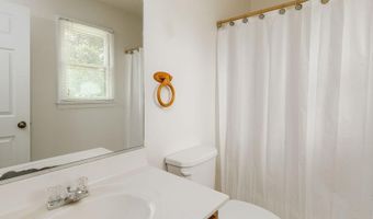 101 Blair Dr, Archdale, NC 27263