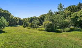975 41st Ave, Amery, WI 54001