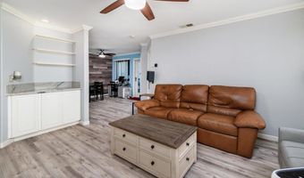 3553 Paseo De Francisco 210, Oceanside, CA 92056