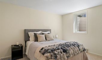 108 Secretariat Cir, Belgrade, MT 59714