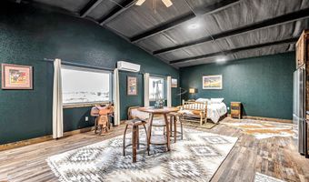 2770 SE 4651, Andrews, TX 79714
