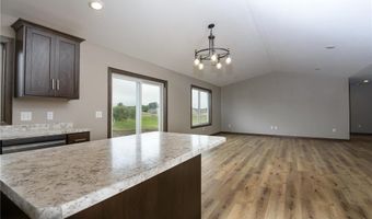 Lot 4 Wilderness Ridge Road SE, Alexandria, MN 56308