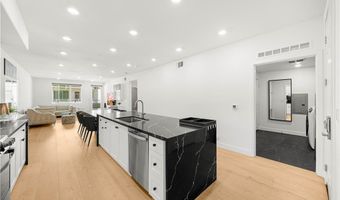 1891 S Un 99, Anaheim, CA 92805