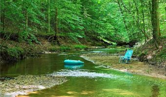 843 Wilson Ml, Bassett, VA 24055