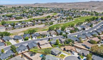 1524 Golf Ct, Fernley, NV 89408