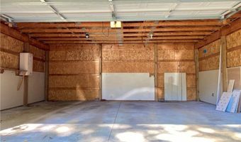 227 Crescent Dr, Akron, OH 44301