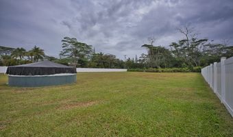 15-1753 12TH Ave, Keaau, HI 96749