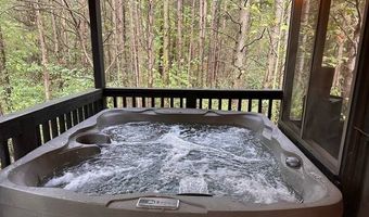 3300 Cedar Gap Ln, Birdseye, IN 47513