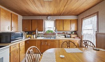 895 Us Rt 250, Ashland, OH 44805
