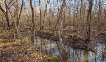 Farris Rd, Atoka, OK 74525