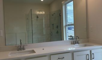 5555 HEATHER OAK Dr, Arlington, TN 38002