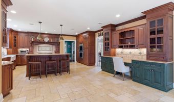 241 Monmouth Ave, Atlantic Highlands, NJ 07716