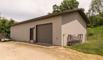 S1316 County Road NN, Alma, WI 54610