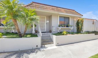 24792 Via San Marco, Aliso Viejo, CA 92656