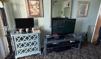 20505 E Country Club Dr 1036, Aventura, FL 33180