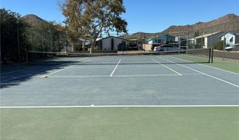 20843 Waalew C4, Apple Valley, CA 92307