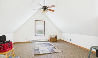 57 Swamp Hollow Ln, Albrightsville, PA 18210