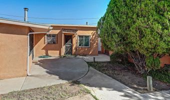 730 N Main St, Belen, NM 87002