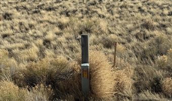 MERRIMAC Trail lot 151, Boulder, WY 82923
