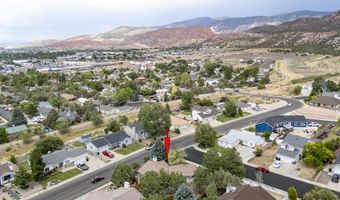 1332 S 625 W, Cedar City, UT 84720