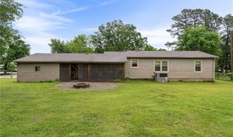 605 6Th St, Barling, AR 72923