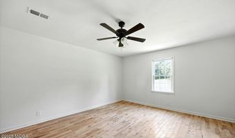 1220 Beaver Oaks Dr, Macon, GA 31029