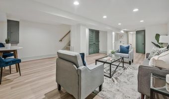 837 DECATUR St NW, Washington, DC 20011