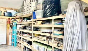 794 International, Arcadia, FL 34266