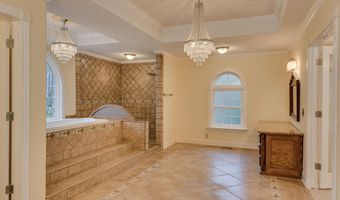 331 Old Thicket Pl, Aiken, SC 29803