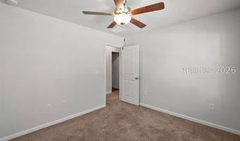 103 Chestnut St, Beaufort, SC 29906